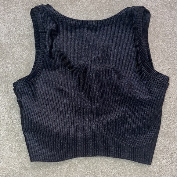 NWT Aerie Sports Bra! - Picture 4 of 7